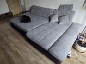 Minkštas kampas / sofa - nuotraukos Nr. 3