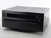 Onkyo tx nr809 puikios būklės labai galingas
