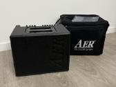 Aer Compact 60/3
