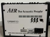Aer Compact 60/3 - nuotraukos Nr. 2