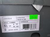 Batai New Balance 9060 Juoda, Pilka 39,5 - nuotraukos Nr. 6