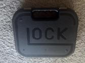 Parduodu Glock 43 - nuotraukos Nr. 2