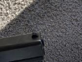 Parduodu Glock 43 - nuotraukos Nr. 7
