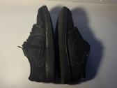 Travis Scott x Air Jordan - nuotraukos Nr. 2