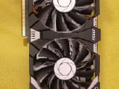 Gtx1060 3gb Oc