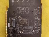 Gtx1060 3gb Oc - nuotraukos Nr. 2