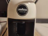 Lavazza kavos aparatas - nuotraukos Nr. 2