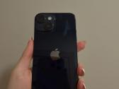 Parduodu iPhone 14, geros būklės