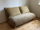 Sofa/lova