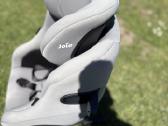 Joie I-spin 360 - nuotraukos Nr. 2