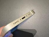 iPhone 12 mini - nuotraukos Nr. 3