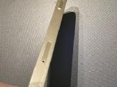 iPhone 12 mini - nuotraukos Nr. 4