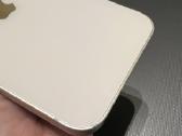 iPhone 12 mini - nuotraukos Nr. 6