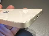 iPhone 12 mini - nuotraukos Nr. 7
