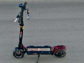 Beaster Bs11