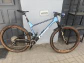 Berria Mako
