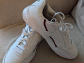 Balti Dockers sneakers / laisvalaikio batai, 42
