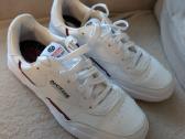 Balti Dockers sneakers / laisvalaikio batai, 42 - nuotraukos Nr. 2
