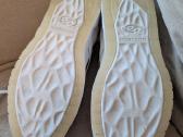 Balti Dockers sneakers / laisvalaikio batai, 42 - nuotraukos Nr. 3