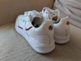 Balti Dockers sneakers / laisvalaikio batai, 42 - nuotraukos Nr. 6