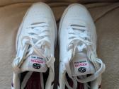 Balti Dockers sneakers / laisvalaikio batai, 42 - nuotraukos Nr. 7