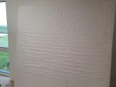 Čiužinys Multipocket Amore 200x200 hipoalerginis.