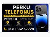 Greitas, brangus Apple ir samsung supirkimas