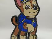 Paw Patrol šviesdėžės - nuotraukos Nr. 6