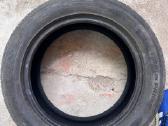 Hankook Ventus prime 3, vasarinės 205/55 R16