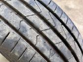 Hankook Ventus prime 3, vasarinės 205/55 R16 - nuotraukos Nr. 2