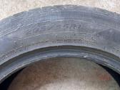 Hankook Ventus prime 3, vasarinės 205/55 R16 - nuotraukos Nr. 3