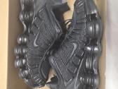 Nike Shox
