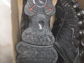 Nike Shox - nuotraukos Nr. 6