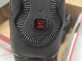 Nike Shox - nuotraukos Nr. 4