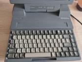 Toshiba T3100e + Cinet As - nuotraukos Nr. 2