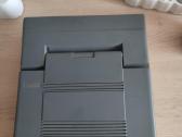 Toshiba T3100e + Cinet As - nuotraukos Nr. 3