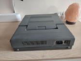 Toshiba T3100e + Cinet As - nuotraukos Nr. 4