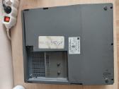 Toshiba T3100e + Cinet As - nuotraukos Nr. 5
