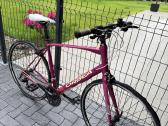 Plentinis Orbea Avant Shimano Sora mot dviratis - nuotraukos Nr. 4