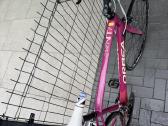 Plentinis Orbea Avant Shimano Sora mot dviratis - nuotraukos Nr. 8