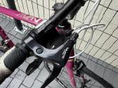 Plentinis Orbea Avant Shimano Sora mot dviratis - nuotraukos Nr. 10