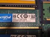 Sodimm Dd4 2x8gb 3200mhz, sodimm ddr3 4gb - nuotraukos Nr. 4