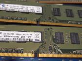 Sodimm Dd4 2x8gb 3200mhz, sodimm ddr3 4gb - nuotraukos Nr. 5