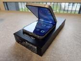 Idealios būklės Galaxy Z Flip6 256 GB telefonas