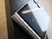 Idealios būklės Galaxy Z Flip6 256 GB telefonas - nuotraukos Nr. 2