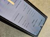 Idealios būklės Galaxy Z Flip6 256 GB telefonas - nuotraukos Nr. 7