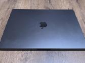 MacBook Pro - nuotraukos Nr. 2