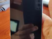 iPhone 14 Pro 128gb Deep Purple - nuotraukos Nr. 5