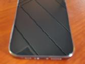iPhone 14 Pro 128gb Deep Purple - nuotraukos Nr. 6
