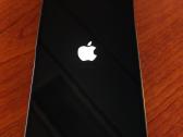 iPhone 14 Pro 128gb Deep Purple